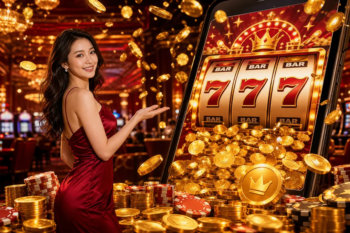 jclub99 mix parlay pelbagai perlawanan sekali gus