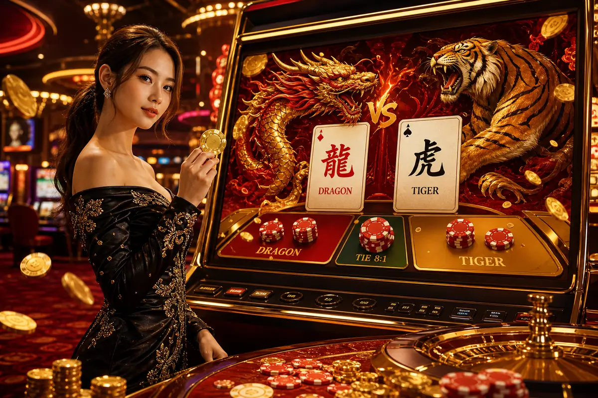 jclub99 roulette cara main panduan pemain