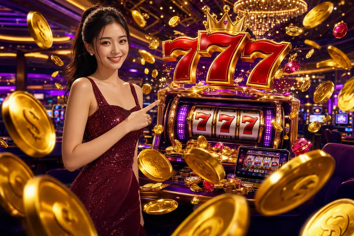 jclub99 permainan memancing jackpot