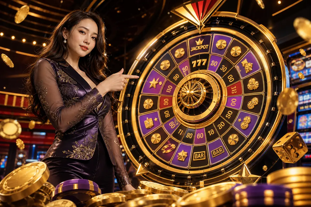 jclub99 deposit ewallet pembayaran tempatan