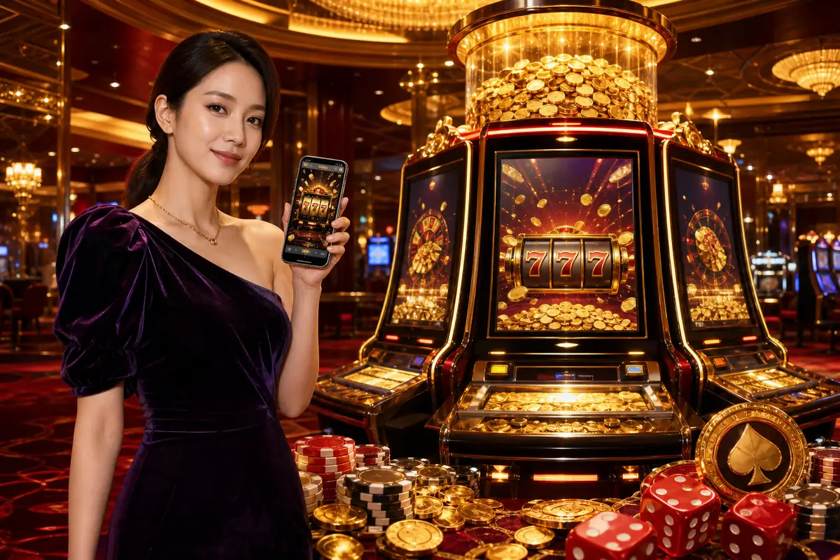 jclub99 slot online koleksi permainan