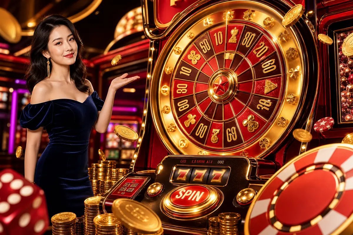 jclub99 login papan pemuka akaun pemain