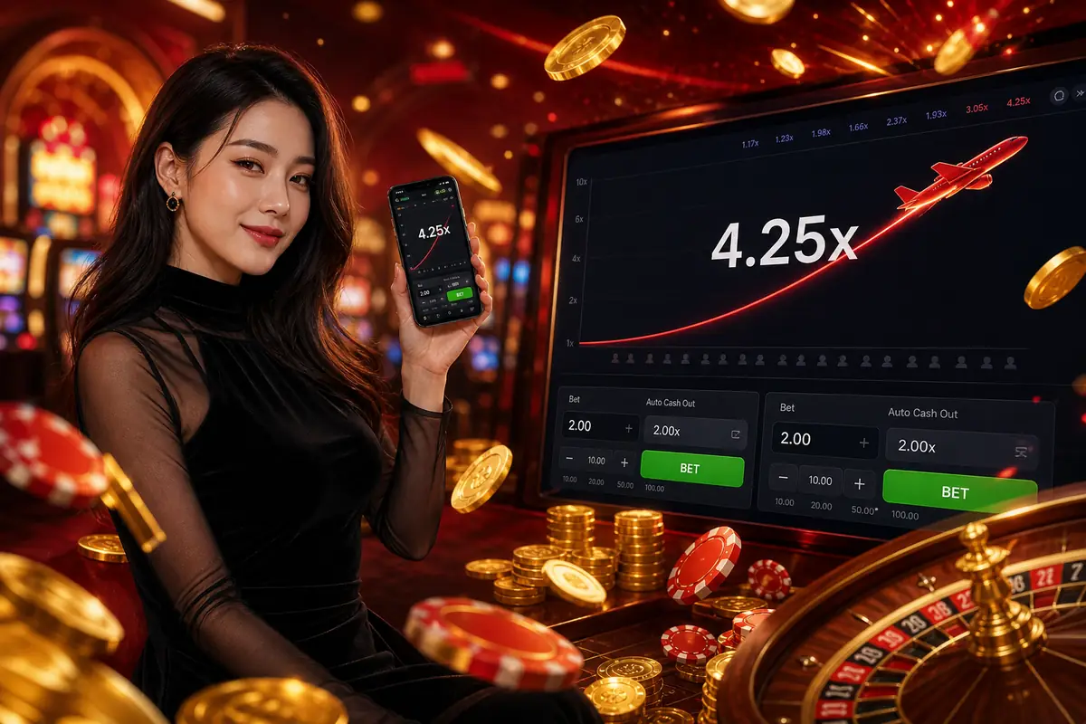 jclub99 strategi roulette pertaruhan berkesan