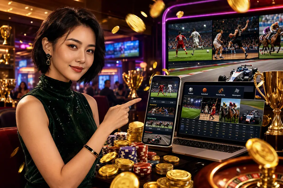 jclub99 jackpot slot mini meso mega