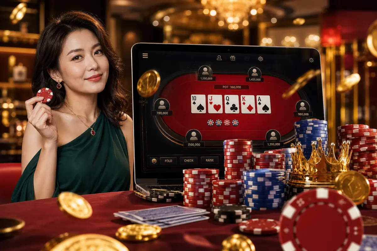 jclub99 sokongan pelanggan live chat poker