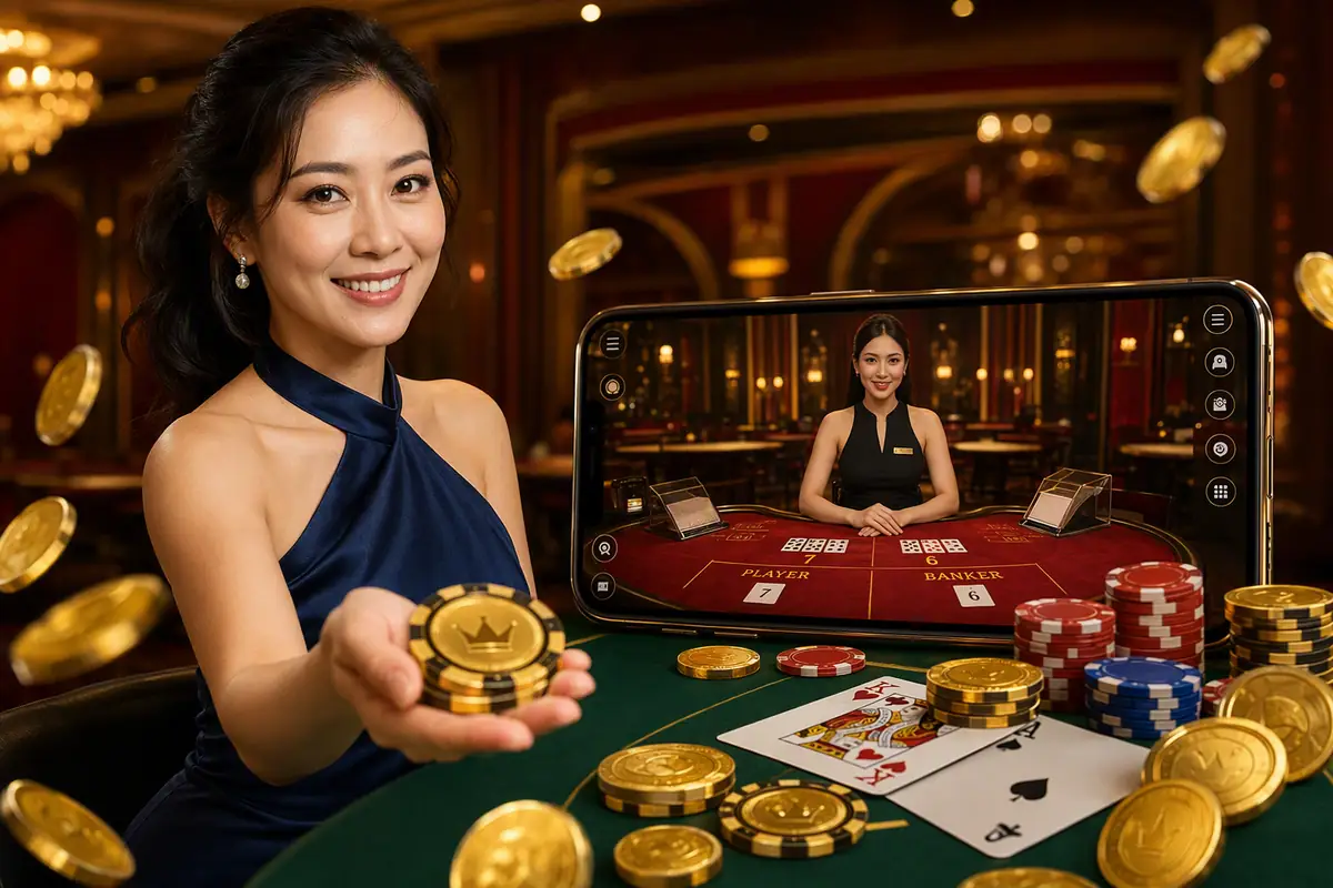 jclub99 kaedah pembayaran kripto deposit
