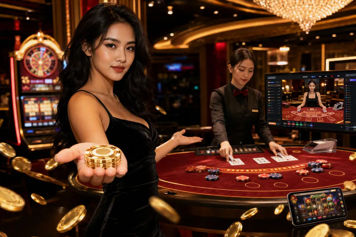 jclub99 deposit Touch n Go eWallet pembayaran