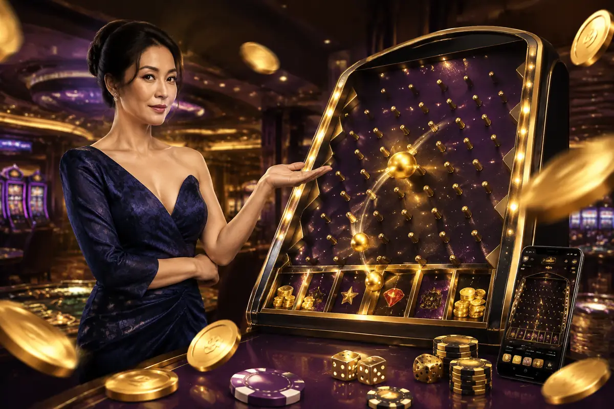 jclub99 deposit e-wallet pembayaran slot