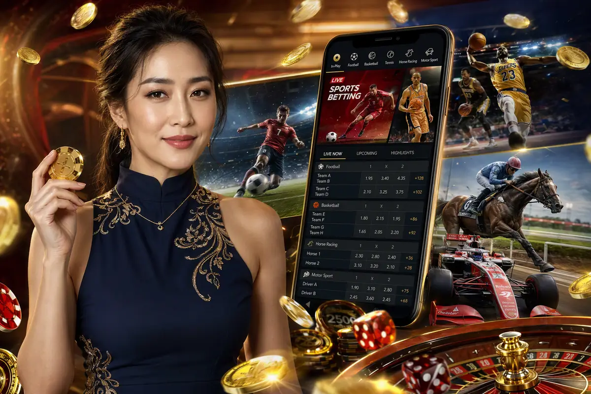 jclub99 taruhan sukan pertaruhan bola sepak langsung
