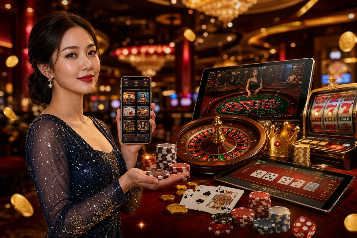 jclub99 pertaruhan langsung odds masa nyata