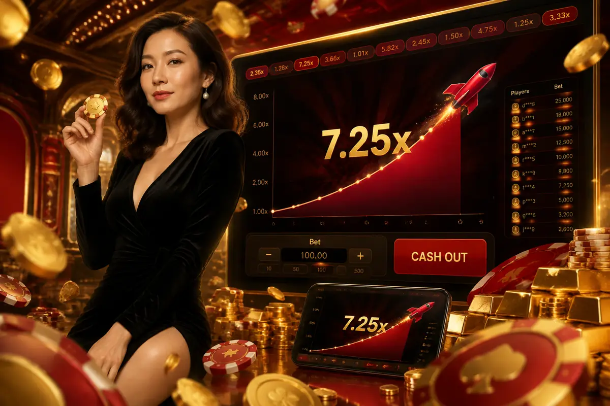 jclub99 Casino program VIP keahlian eksklusif