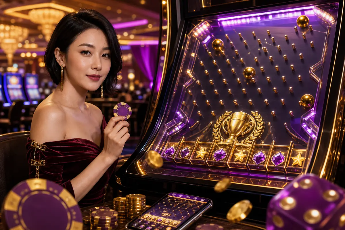 jclub99 roulette online meja kasino langsung