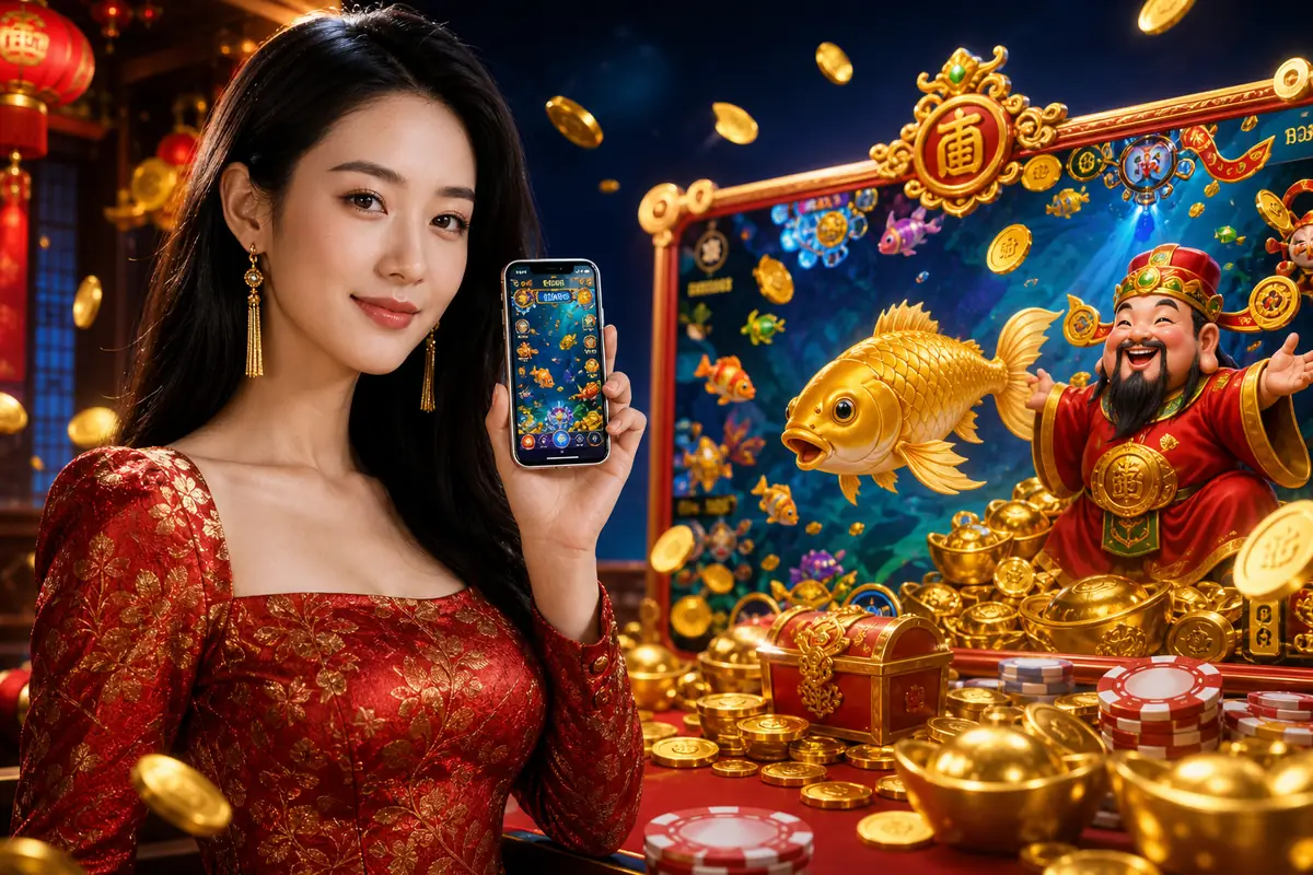 jclub99 kaedah pembayaran deposit e-wallet tempatan