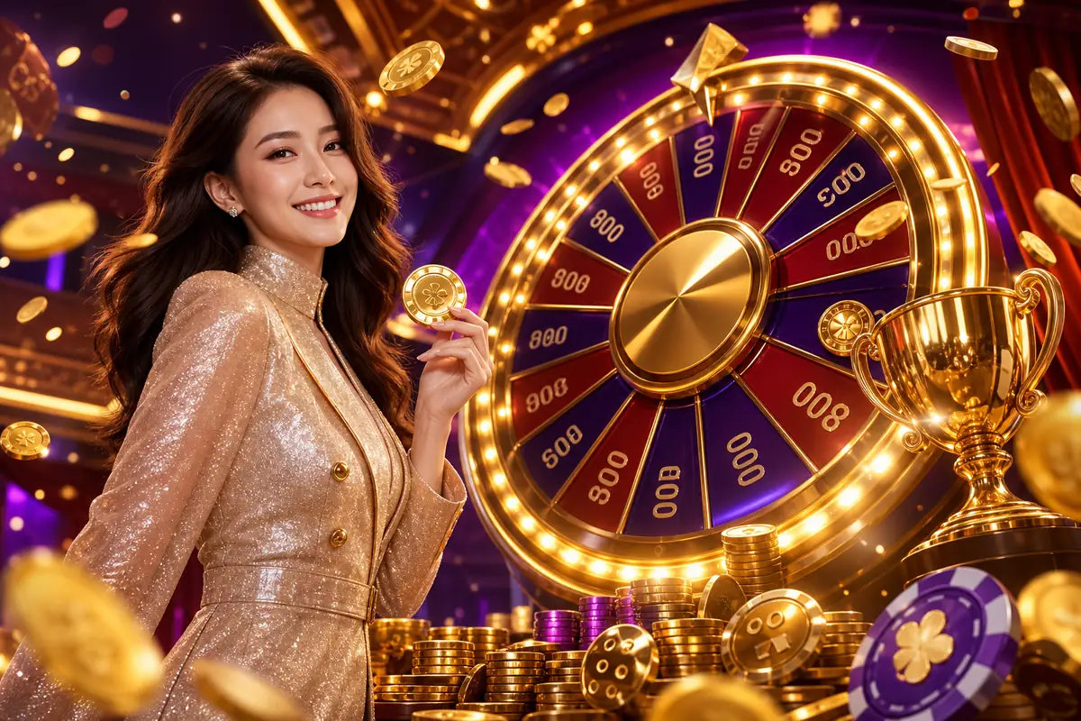 jclub99 kasino live dealer pengalaman bermain