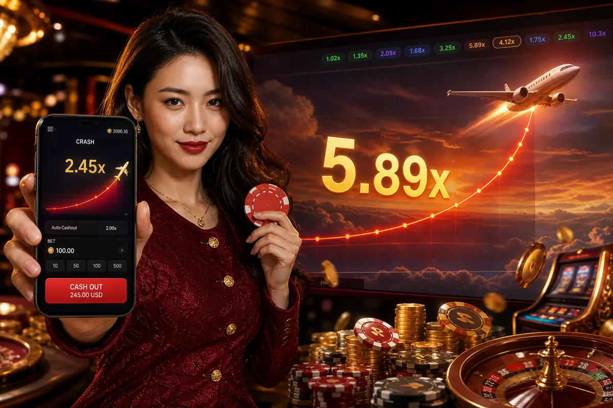 jclub99 poker online meja permainan kad
