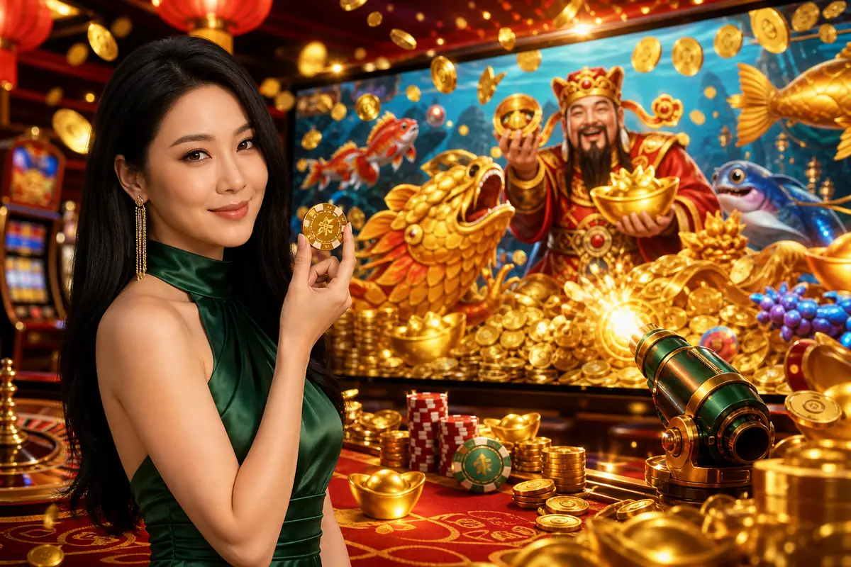 jclub99 akaun daftar mulakan permainan slot