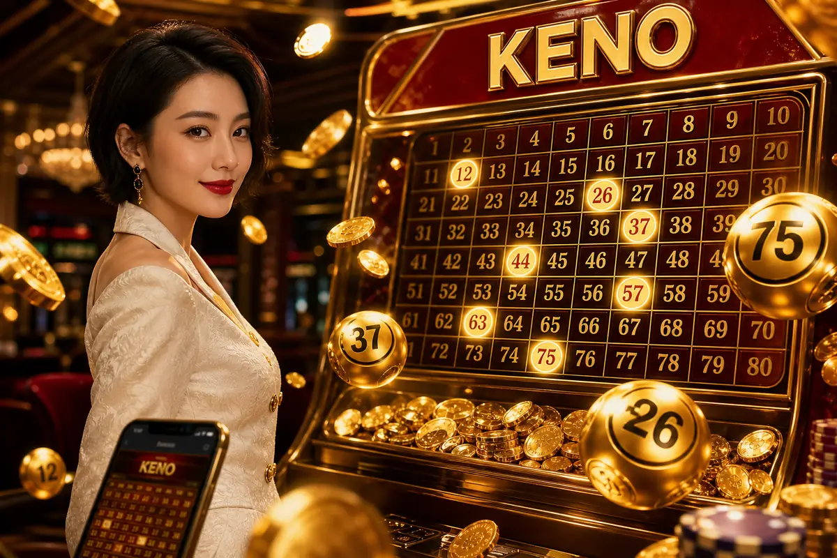 jclub99 strategi poker permainan kad langsung