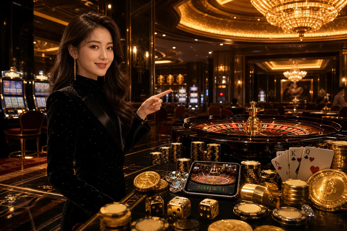 jclub99 live casino side bet jackpot